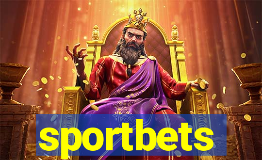 sportbets