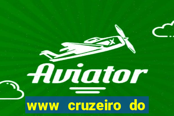 www cruzeiro do sul virtual area do aluno