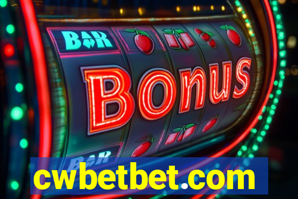 cwbetbet.com