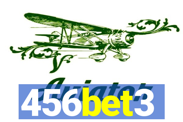 456bet3