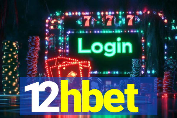 12hbet