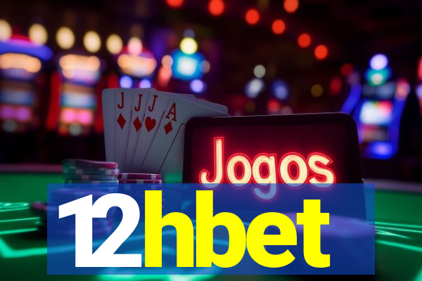 12hbet