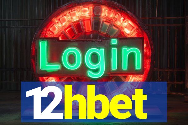 12hbet