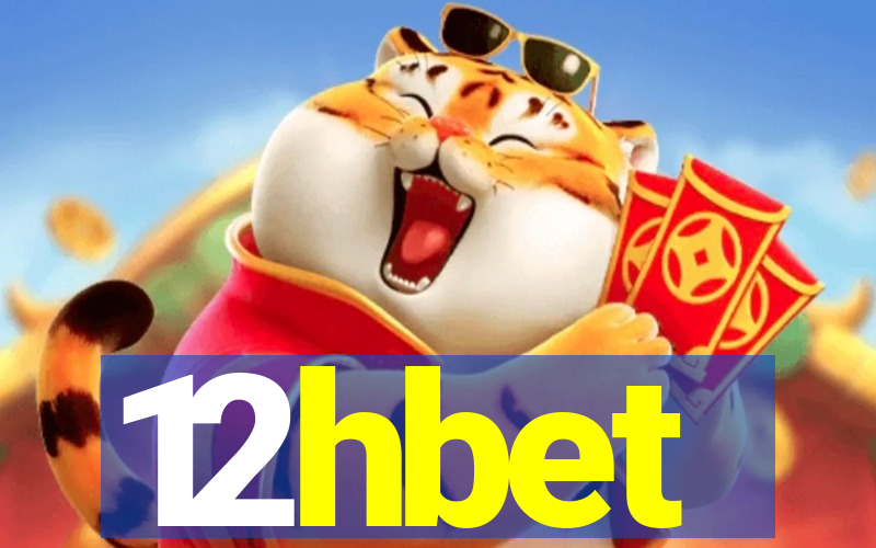 12hbet