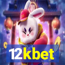 12kbet