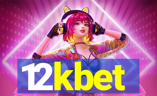 12kbet