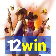 12win