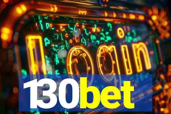 130bet