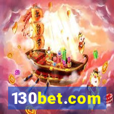 130bet.com