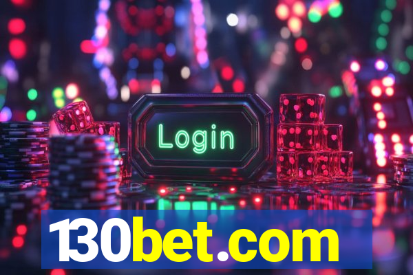 130bet.com