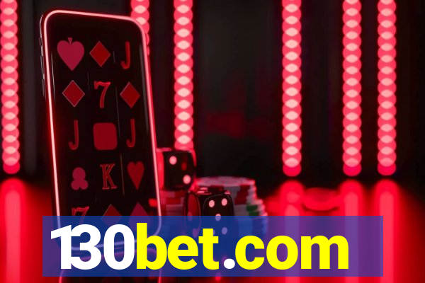 130bet.com