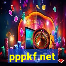 pppkf.net