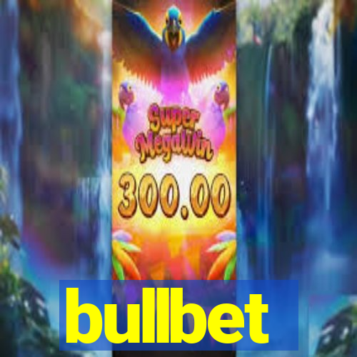 bullbet