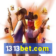 1313bet.com