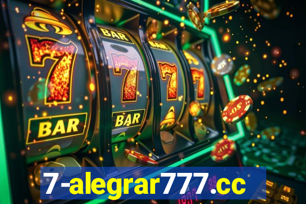 7-alegrar777.cc