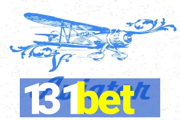 131bet