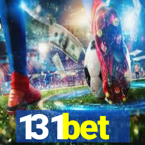 131bet