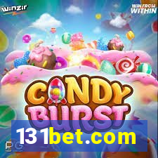 131bet.com