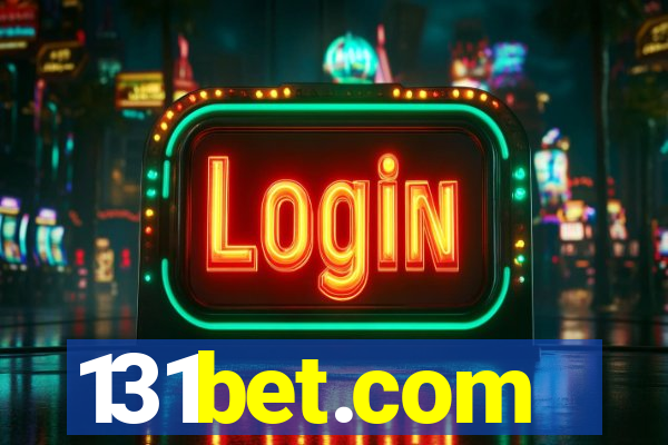 131bet.com