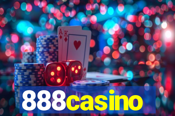 888casino