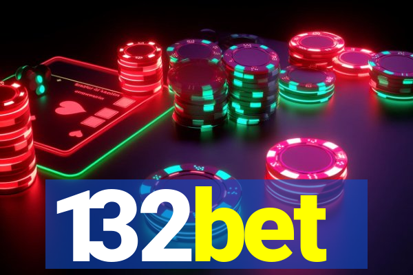 132bet