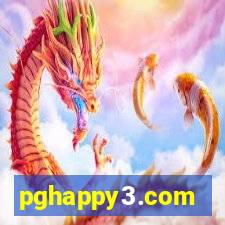 pghappy3.com