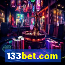 133bet.com