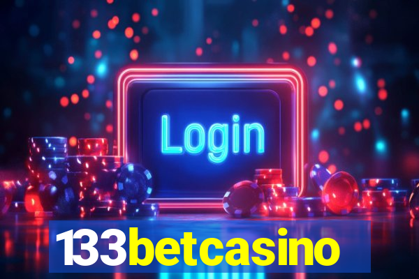 133betcasino