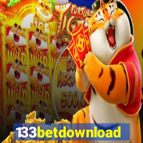 133betdownload