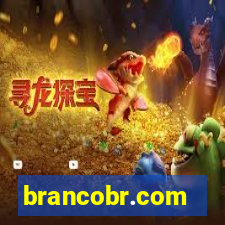 brancobr.com