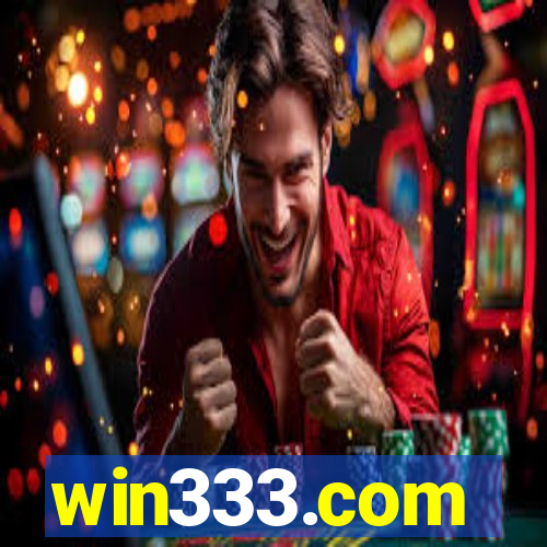 win333.com