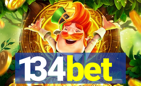 134bet