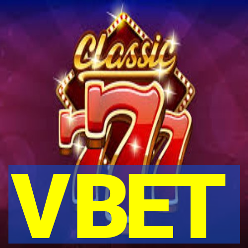 VBET