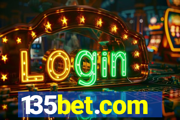 135bet.com