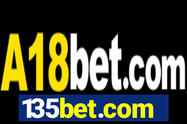 135bet.com