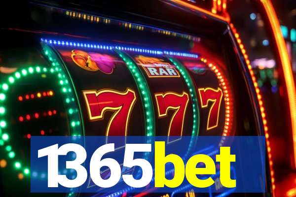 1365bet