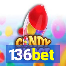 136bet