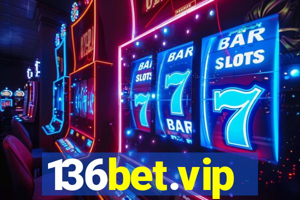 136bet.vip