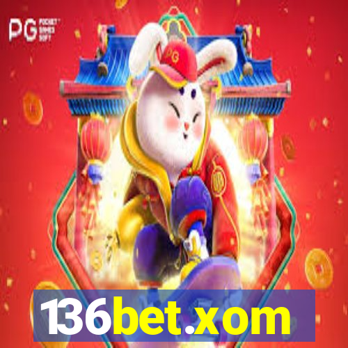 136bet.xom