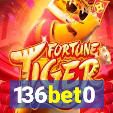 136bet0