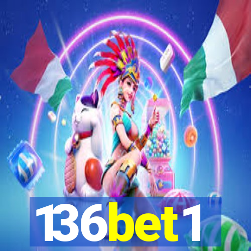 136bet1