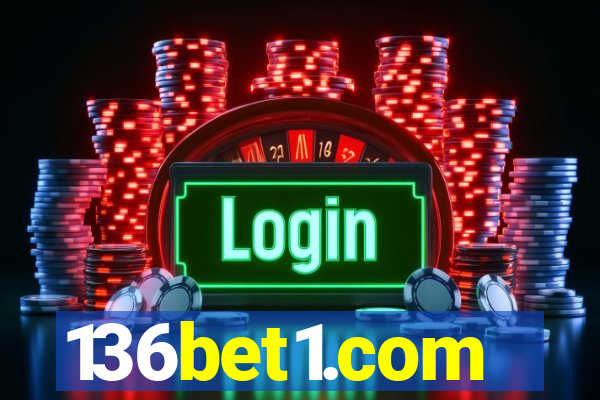 136bet1.com