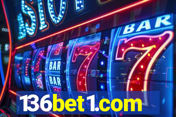 136bet1.com