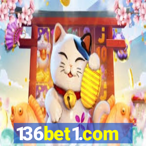 136bet1.com