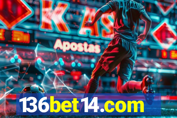 136bet14.com