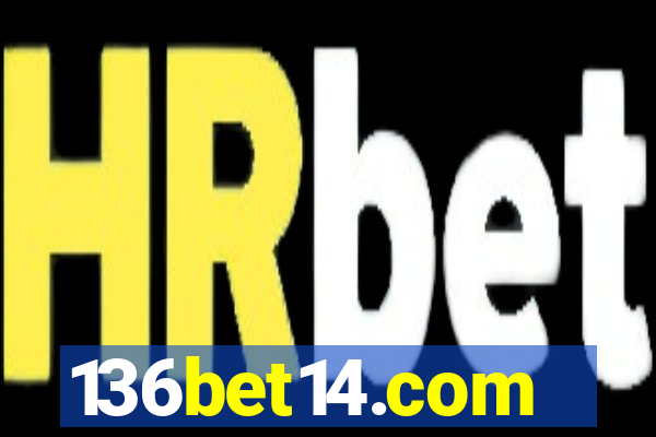 136bet14.com