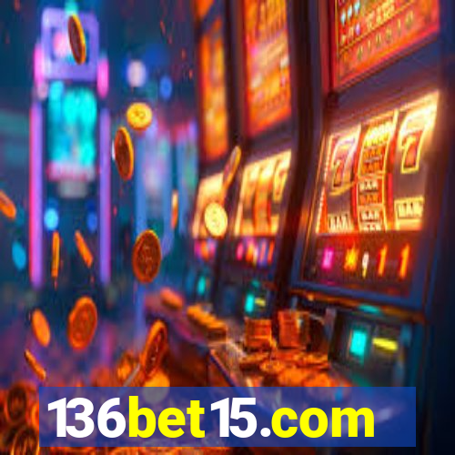 136bet15.com