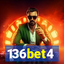 136bet4