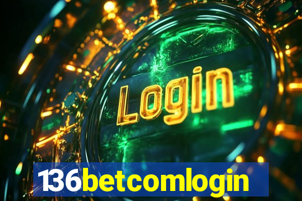 136betcomlogin