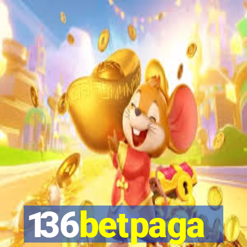 136betpaga